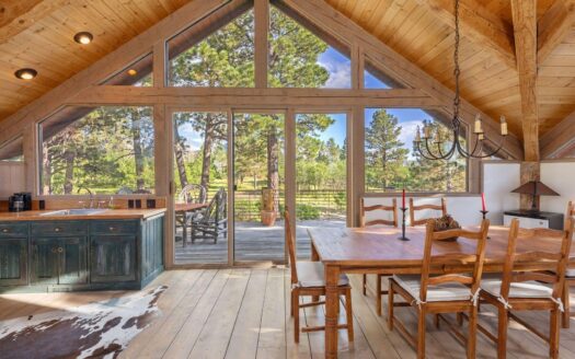 1001 Peninsula Drive