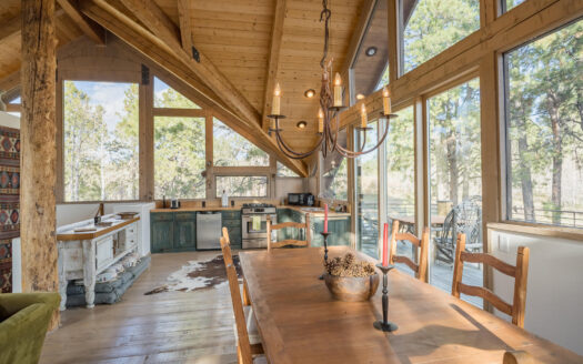 1001 Peninsula Drive