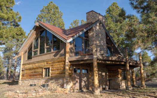 1001 Peninsula Drive