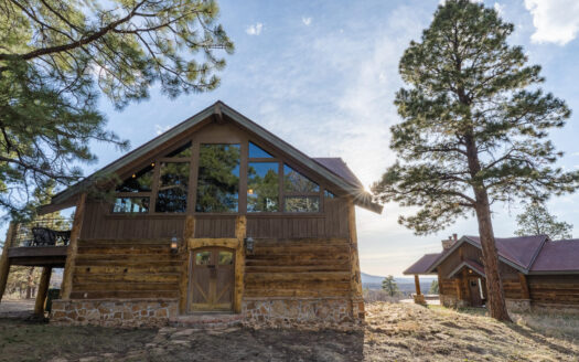 1001 Peninsula Drive