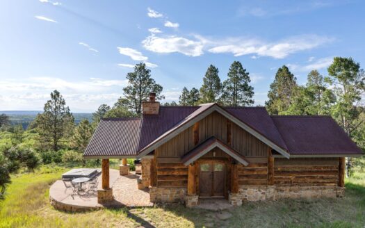 1001 Peninsula Drive