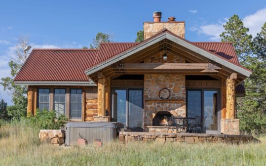 1001 Peninsula Drive