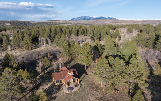 1001 Peninsula Drive