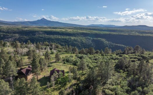 1001 Peninsula Drive