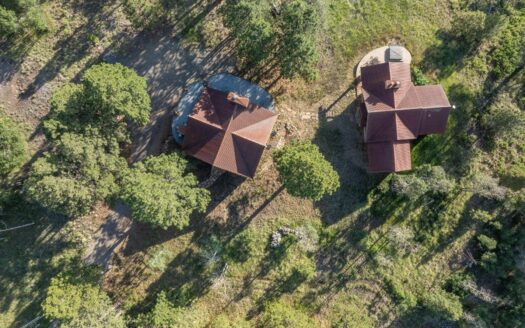 1001 Peninsula Drive