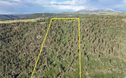 1001 Peninsula Drive