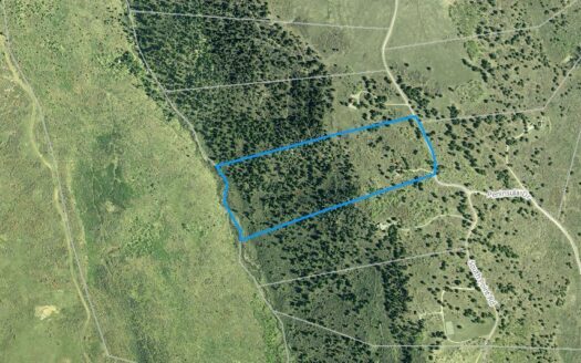 1001 Peninsula Drive