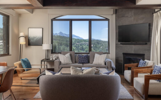 118 Lost Creek Lane 604 & 604A