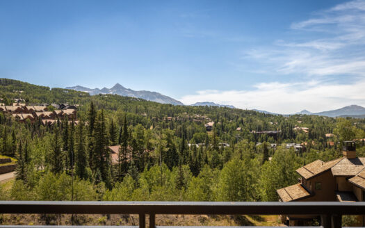 118 Lost Creek Lane 604 & 604A