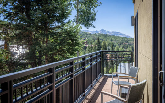 118 Lost Creek Lane 604 & 604A