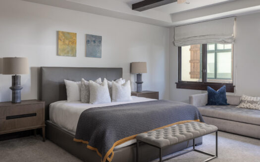 118 Lost Creek Lane 604 & 604A