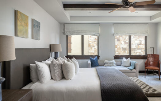 118 Lost Creek Lane 604 & 604A