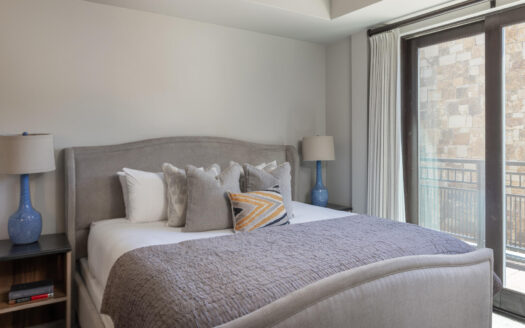 118 Lost Creek Lane 604 & 604A