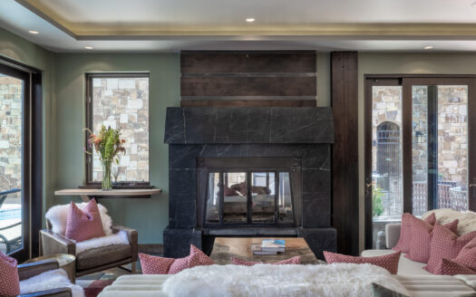 118 Lost Creek Lane 604 & 604A