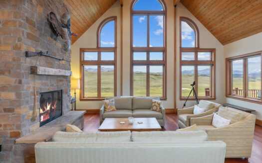 E 1010 Anderson Road