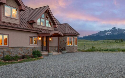 E 1010 Anderson Road