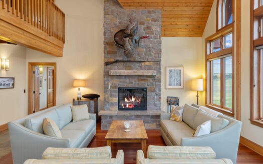 E 1010 Anderson Road