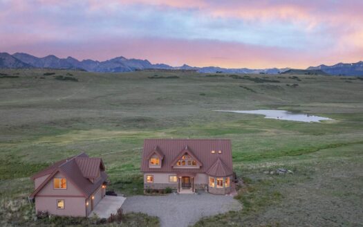 E 1010 Anderson Road