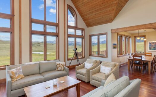 E 1010 Anderson Road