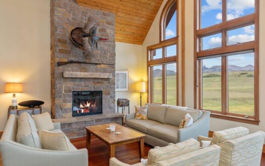 E 1010 Anderson Road