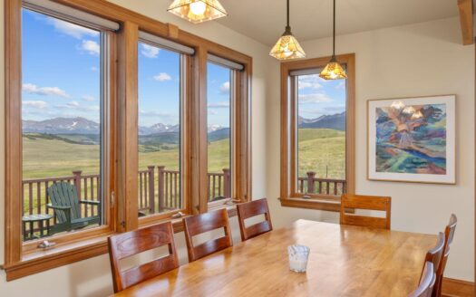 E 1010 Anderson Road