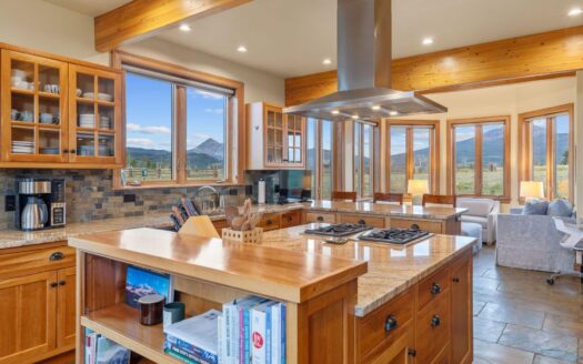 E 1010 Anderson Road