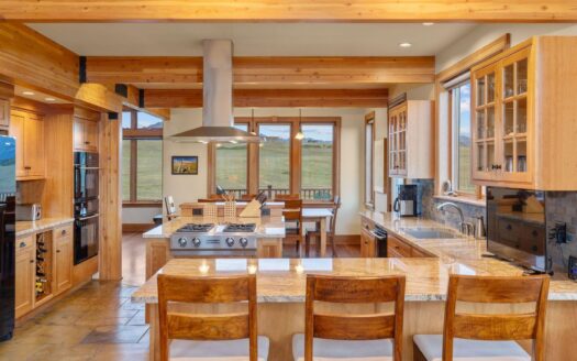 E 1010 Anderson Road