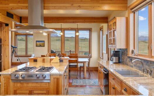 E 1010 Anderson Road