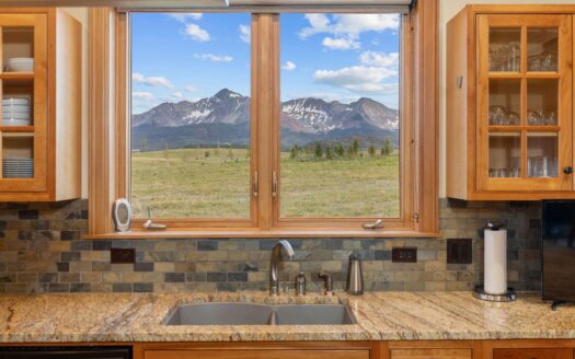 E 1010 Anderson Road