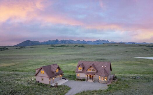 E 1010 Anderson Road