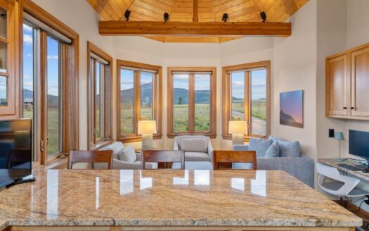 E 1010 Anderson Road