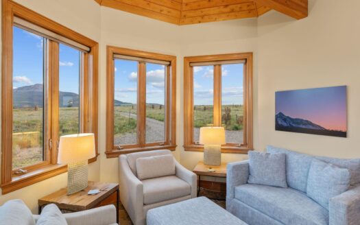 E 1010 Anderson Road