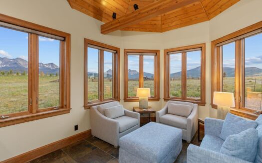 E 1010 Anderson Road