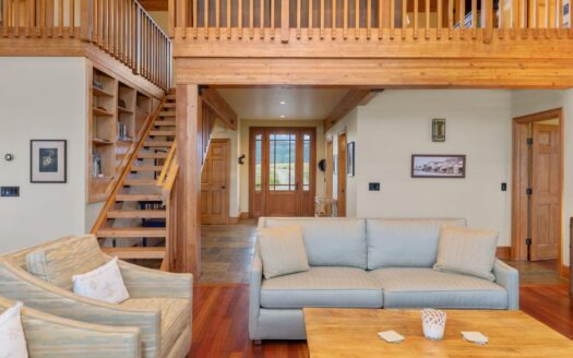 E 1010 Anderson Road