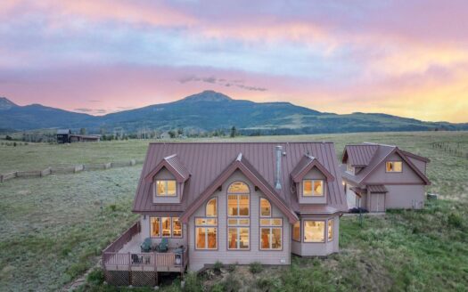 E 1010 Anderson Road