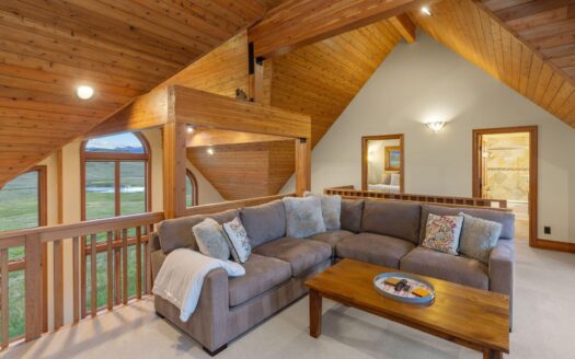 E 1010 Anderson Road