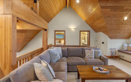 E 1010 Anderson Road