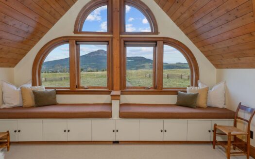 E 1010 Anderson Road