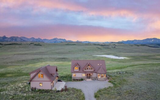 E 1010 Anderson Road