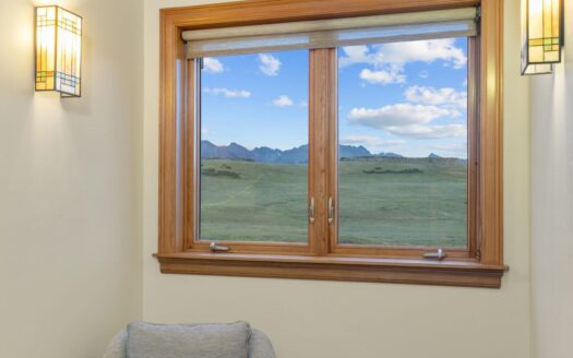 E 1010 Anderson Road