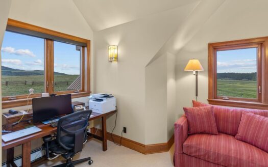 E 1010 Anderson Road