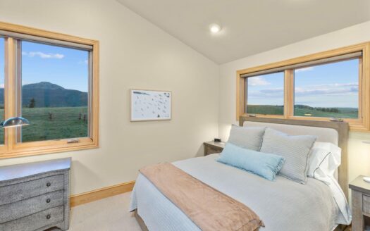 E 1010 Anderson Road