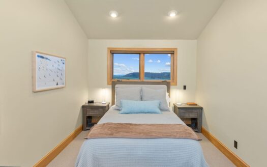 E 1010 Anderson Road