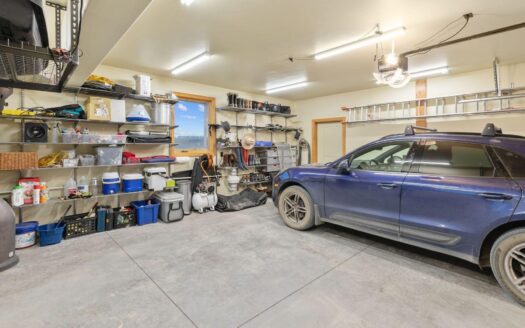 E 1010 Anderson Road