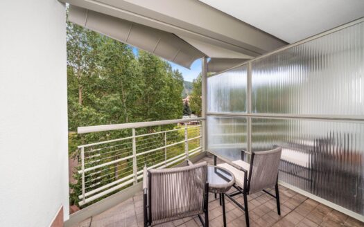 136 Country Club Drive 451