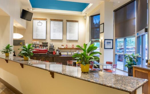 136 Country Club Drive 451