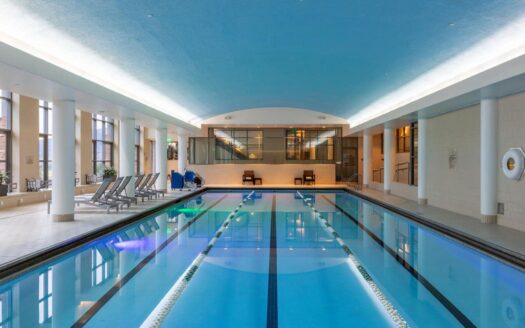 136 Country Club Drive 451