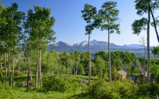 102 Christina’s Way