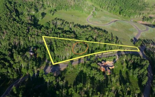 102 Christina’s Way