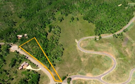 102 Christina’s Way